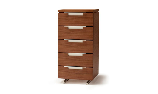 Dressers condehouse